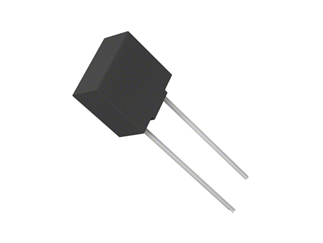 SS-5H-2A-AP-BUS-FNT-