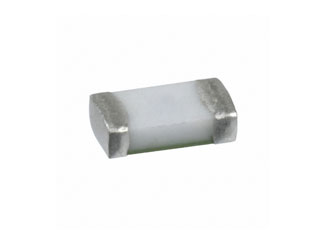 TR3216FF2.5-R-BUS-FN