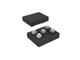 EMIF02-SPK03F2