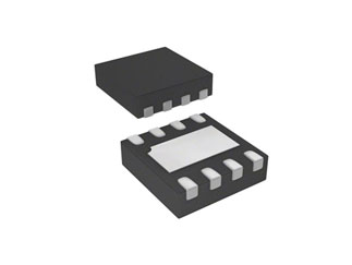 EMIF04-1005M8