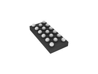 EMIF06-HSD03F3-STM-F