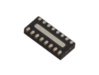 EMIF08-LCD04M16-STM-