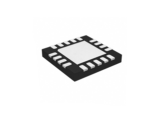 HDMI2C1-6C1-STM-FNT-