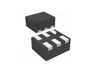 RCLAMP0502N.TCT