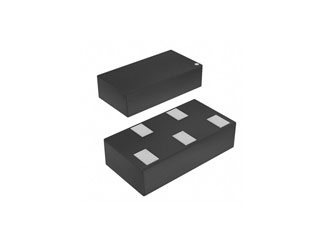 SGP2010N5-SEM-FNT-ME