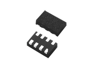 SP3312TUTG-LF-FNT-ME