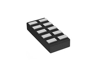 XSON-10-ESD-PROTECTI