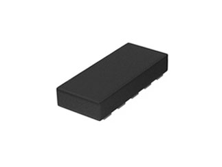 XSON-10-ESD-PROTECTI
