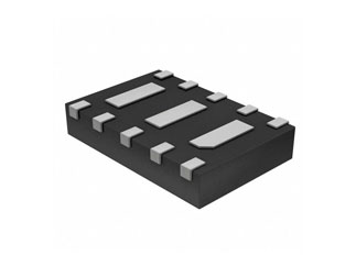 AQ2555NUTG-LF-FNT-ME