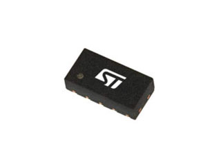 ECMF4-40A100N10-STM-