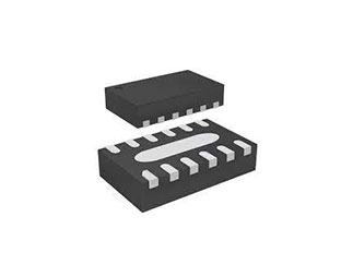 EMIF06-1005M12-STM-F