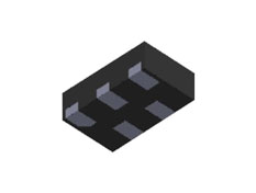 HSP053-4M5-STM-FNT-M