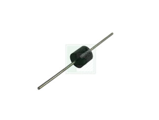 R-6-TVS-DIODES-STM-F