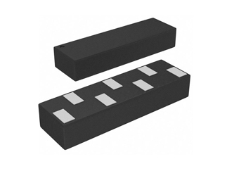 RCLAMP3346P-SEM-FNT-