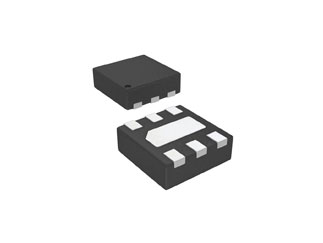 RCLAMP3654PATCT-SEM-