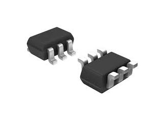 SC-70-6L-SEM-FNT-MED