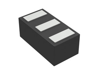 SLP0603P2X3F-SEM-FNT