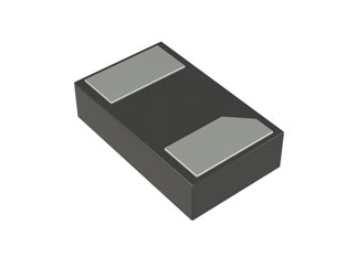 SLP1006P2-SEM-FNT-ME