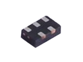 SLP1308N5T-SEM-FNT-M