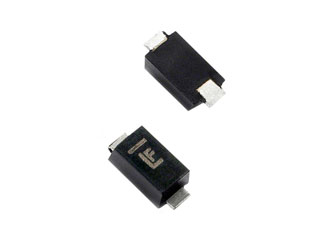 SMF4L24A-LF7-FNT-MED