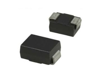 SS210-E352T-VSO-FNT-