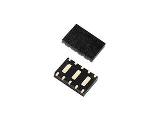 UDFN-10-(3X2MM)-LF-F