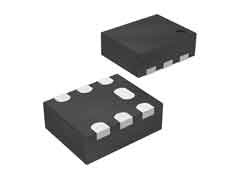 VBUS052CD-FAH-GS08-V