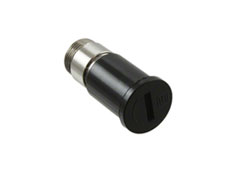 0031.2321-SCH-FNT-ME