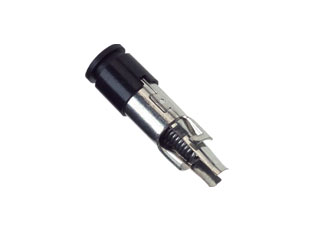 03455LS1HX020