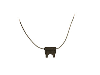 0FHA0001ZXJ-LF-FNT-M