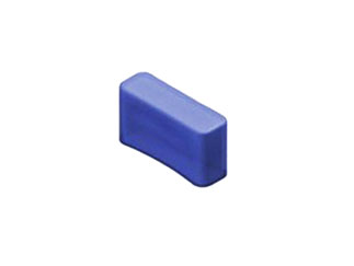 3521C