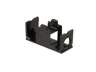 853-0576-SCH-FNT-MED