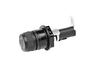 BK-HTB-46M-R