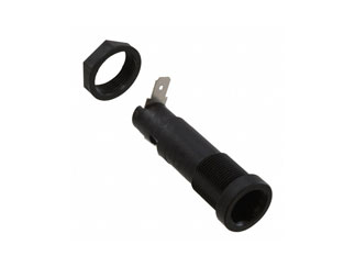 0031.1693-SCH-FNT-ME