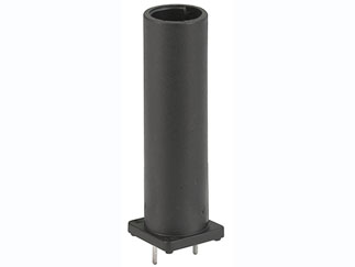 0031.3822-SCH-FNT-ME