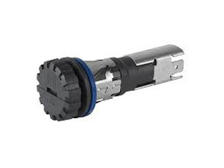 0031.9162-SCH-FNT-ME