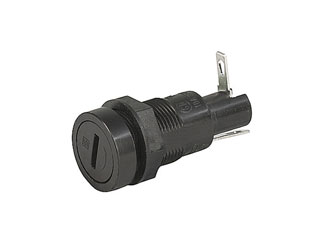 00311383-SCH-FNT-MED