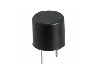 0034.7123-SCH-FNT-ME