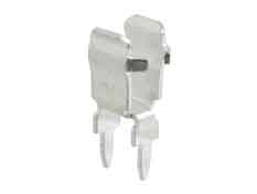 01000020Z-LF-FNT-MED