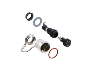 03400312Z-LF7-FNT-ME