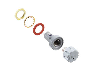 03420021Z-LF-FNT-MED