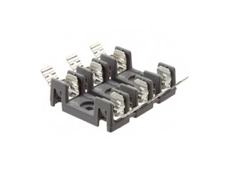 03540803ZXGY-LF-FNT-