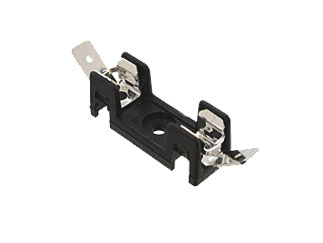 03540921ZXBL-LF-FNT-