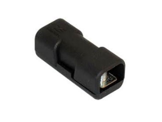 04980921GXM5-LF-FNT-