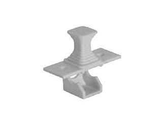 0853-1202-SCH-FNT-ME