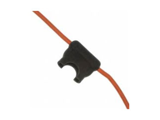 0FHA0002ZXJ-LF-FNT-M