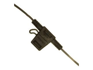 0FHM0001ZXJ-LF-FNT-M