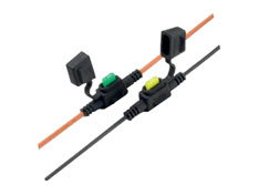 0FHM0002ZXJ-LF-FNT-M