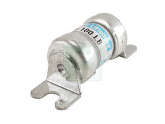 0TLS100-TXLB-LF-FNT-