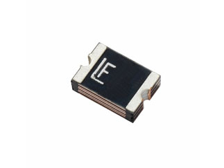 1812L16012DR-LF-FNT-